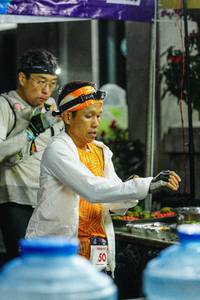 BIB: 
                            <button type="button" onclick="openModal(22296040)" class="btn btn-primary btn-sm float-right btn-popup" data-toggle="modal" data-target=".modal-high-quality">
                        <i class="fas fa-shopping-cart"></i> Add to Cart
                    </button>
                                            <button type="button" onclick="isThisMe(22296040, true)" class="btn btn-success btn-sm float-right btn-popup btn-isme hidden" data-toggle="tooltip" data-placement="bottom" title="นี่คือรูปของคุณใช่ไหม คลิกที่นี่เพื่อเอาเข้าอัลบั้ม">
                        <i class="fas fa-plus"></i> Add to album
                    </button>
                    <button type="button" onclick="isThisMe(22296040, false)" class="btn btn-warning btn-sm float-right btn-popup btn-isnotme hidden">
                        <i class="fas fa-ban"></i> Remove from album
                    </button>